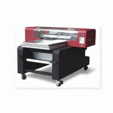 Máy in phẳng FB3302-9060