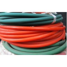 Dây đai PU tiết diện tròn Dây đai PU tiết diện tròn