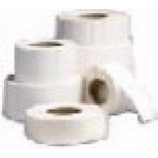 Giấy in bill (in nhiệt)