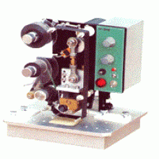 Máy dập date tự động HP-241B Máy dập date tự động HP-241B