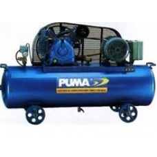 Máy nén khí Puma PK-0260(1/2HP)