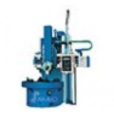 Máy tiện đứng CA5112ExH/5