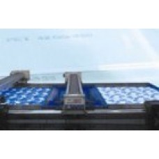 Băng tải máy in bông vải Băng tải máy in bông vải