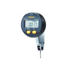 0-0.8mm Đồng hồ so Sylvac 905-4321