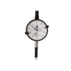 0-10mm Đồng hồ so Moore Wright MW400-06