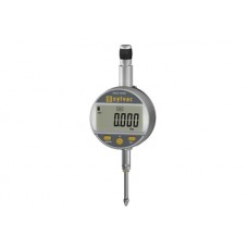 0-25mm Đồng hồ so Sylvac 805-5501