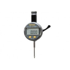 0-25mm Đồng hồ so Sylvac 905-0141