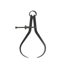 0-300mm Compa ngoài Moore Wright MW5212 0-300mm Compa ngoài Moore Wright MW5212