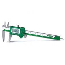 12" Thước kẹp điện tử Insize 1112-300