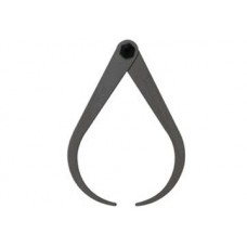 0-450mm Compa đo ngoài Moore Wright MW33118 0-450mm Compa đo ngoài Moore Wright MW33118