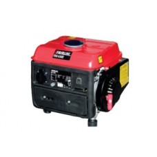 0.65KVA Máy phát điện Fairline FEG 6502