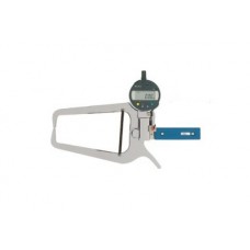 0 - 90mm Thước nhíp Teclock GMD-1 0 - 90mm Thước nhíp Teclock GMD-1