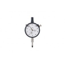 0.1mm Đồng hồ so Mitutoyo 1900F