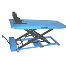 0.3 Tấn Bàn nâng BN 30-05 0.3 Tấn Bàn nâng BN 30-05