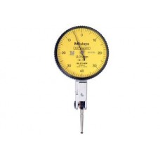 0.8mm Đồng hồ so Mitutoyo 513-404E