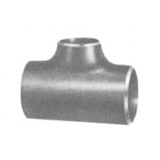 1-1/2" x 3/4" Chữ T giảm, XS