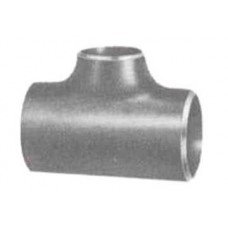 1-1/4" x 1/2" Chữ T giảm, STD