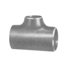 1-1/4" x 1" Chữ T giảm, STD