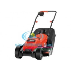 1.200W Máy cắt cỏ dùng điện Black Decker EMAX32 1.200W Máy cắt cỏ dùng điện Black Decker EMAX32