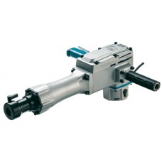 1.240W Máy đục bê tông Makita HM1400 1.240W Máy đục bê tông Makita HM1400