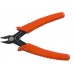 1.3 mm Kiềm cắt dây đồng LS-1091