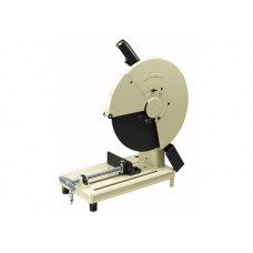 1.430W Máy cắt sắt Makita 2416S