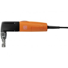 1.6mm Máy cắt đột vạn năng Fein BLK 1.6