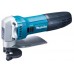 1.6mm Máy cắt tôn 380W Makita JS1602
