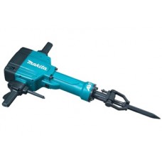 1.900W Máy đục bê tông Makita HM1810 1.900W Máy đục bê tông Makita HM1810