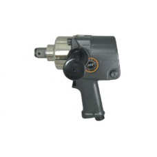 1" Súng vặn bulông Kawasaki KPT-326P 1" Súng vặn bulông Kawasaki KPT-326P