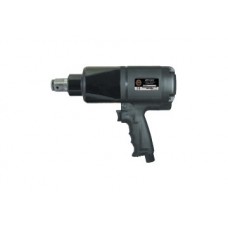 1" Súng vặn bulông Kawasaki KPT-32PC 1" Súng vặn bulông Kawasaki KPT-32PC