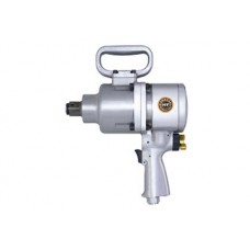 1" Súng vặn bulông Kawasaki KPT-381P 1" Súng vặn bulông Kawasaki KPT-381P