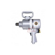 1" Súng vặn bulông Kawasaki KPT-381PL 1" Súng vặn bulông Kawasaki KPT-381PL