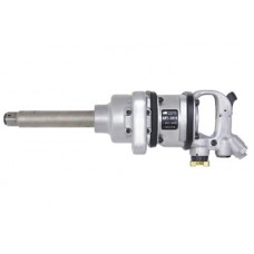 1" Súng vặn bulông Kawasaki KPT-381S - Đầu ngắn 1" Súng vặn bulông Kawasaki KPT-381S - Đầu ngắn