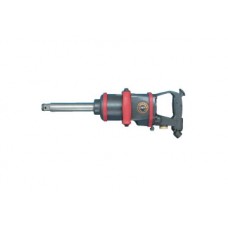 1" Súng vặn bulông Kawasaki KPT-386SL 1" Súng vặn bulông Kawasaki KPT-386SL