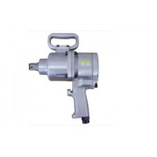 1" Súng vặn bulông Kawasaki KPT-421P 1" Súng vặn bulông Kawasaki KPT-421P
