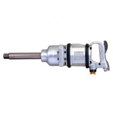 1" Súng vặn bulông Kawasaki KPT-450S - Đầu ngắn 1" Súng vặn bulông Kawasaki KPT-450S - Đầu ngắn