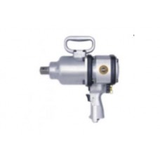 1" Súng vặn bulông Kawasaki KPT-452PL- Đầu dài 1" Súng vặn bulông Kawasaki KPT-452PL- Đầu dài