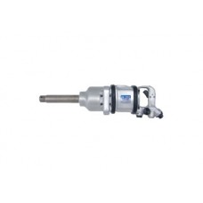 1" Súng vặn bulông Kawasaki KPT-45SD 1" Súng vặn bulông Kawasaki KPT-45SD