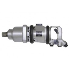 1" Súng vặn bulông Kawasaki KPT-55SH-2 1" Súng vặn bulông Kawasaki KPT-55SH-2