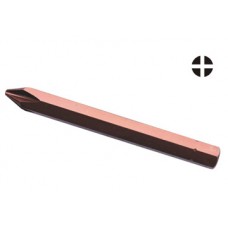 1# x 80mm Vít đóng bake Asaki AK-7184 1# x 80mm Vít đóng bake Asaki AK-7184