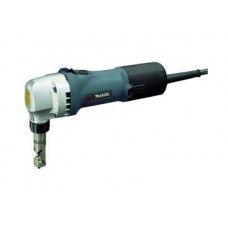 1.6mm Máy cắt tôn Makita JN1601