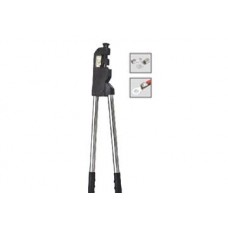 10 ~ 120 mm2 Kiềm bấm cosse trần DH-150