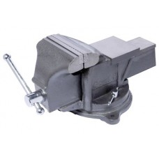 10" Êtô Asaki AK-671