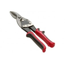 10" Kéo cắt tôn mũi thẳng Endura E5515