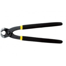 10" Kìm càng cua Stanley 84-282