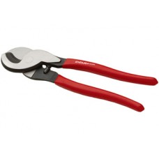 10" Kìm cắt cáp Endura E5284