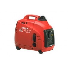 1.0 KVA Máy phát điện EU 10 IS 1.0 KVA Máy phát điện EU 10 IS