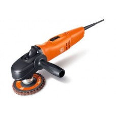 10" Máy mài đánh bóng Fein WPO 14-25 E 10" Máy mài đánh bóng Fein WPO 14-25 E