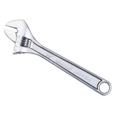 10" Mỏ lết Asaki AK-7634